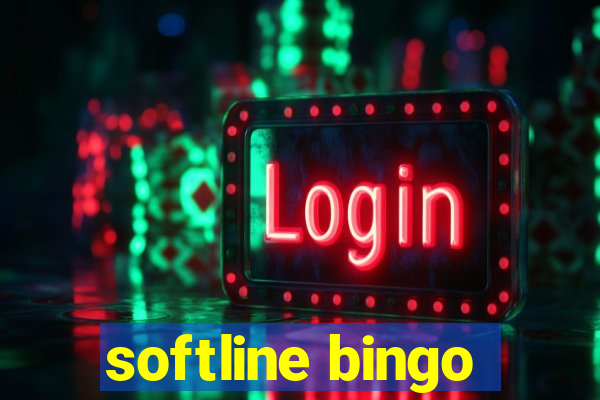 softline bingo