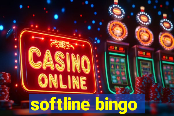 softline bingo