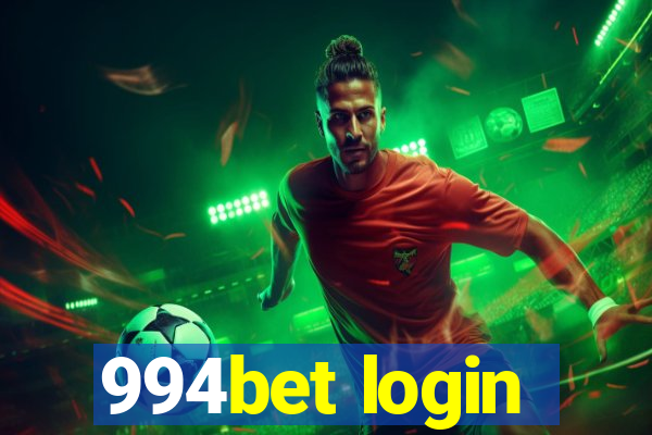 994bet login