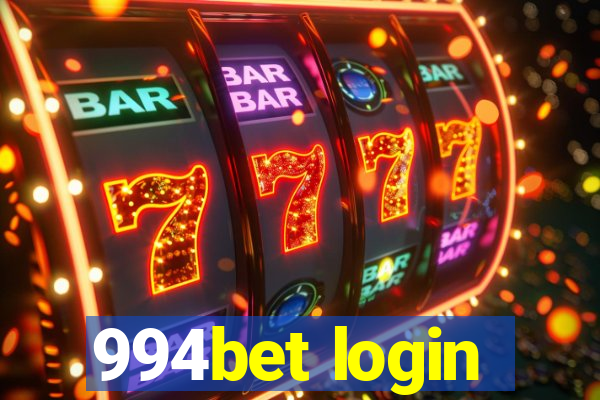 994bet login