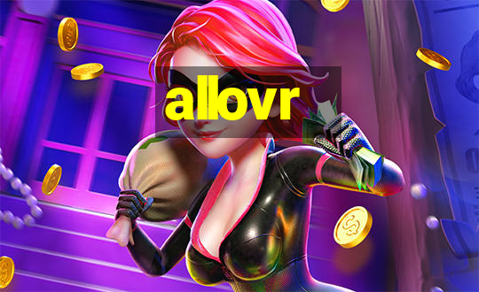 allovr