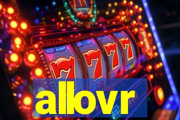 allovr