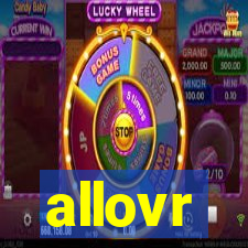 allovr