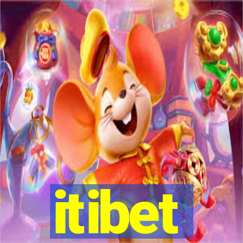 itibet