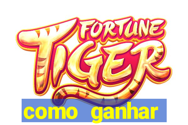 como ganhar dinheiro no fortune gems