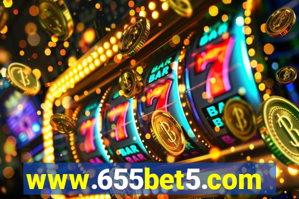 www.655bet5.com