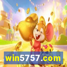 win5757.com