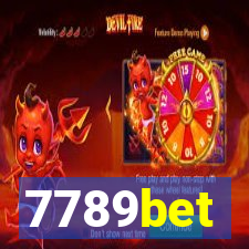 7789bet