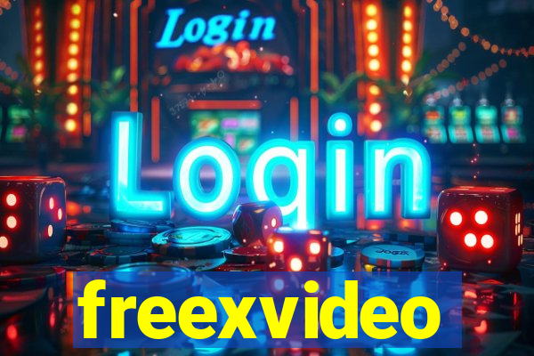 freexvideo