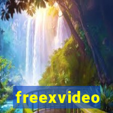 freexvideo