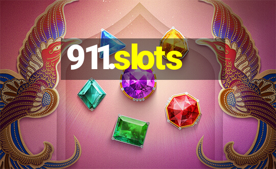 911.slots