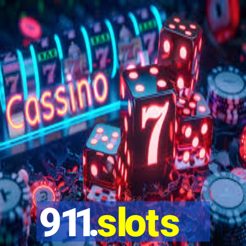 911.slots