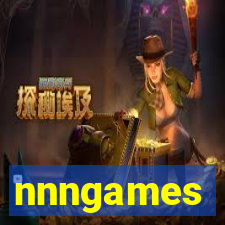 nnngames