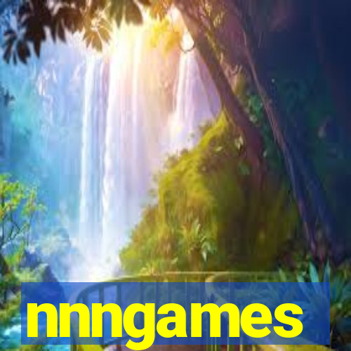 nnngames