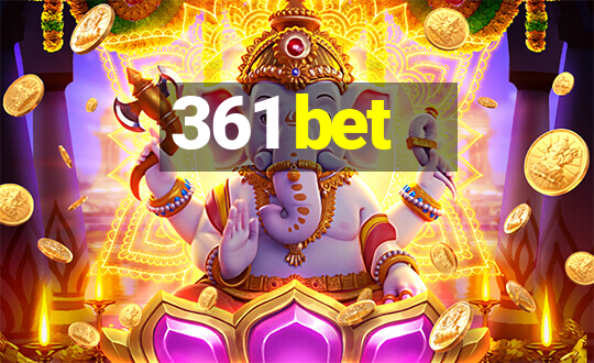 361 bet