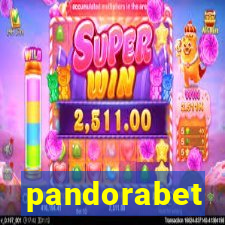 pandorabet