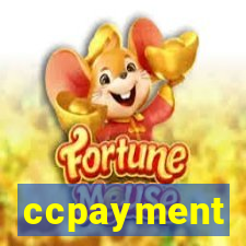 ccpayment