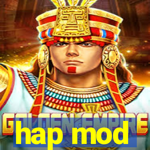 hap mod