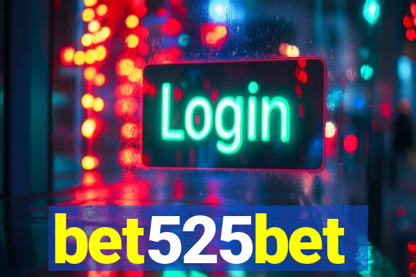 bet525bet