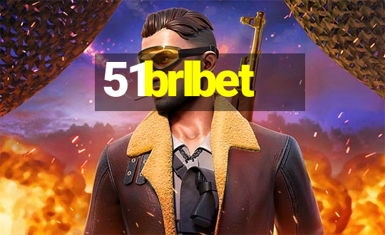 51brlbet