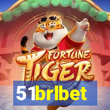 51brlbet