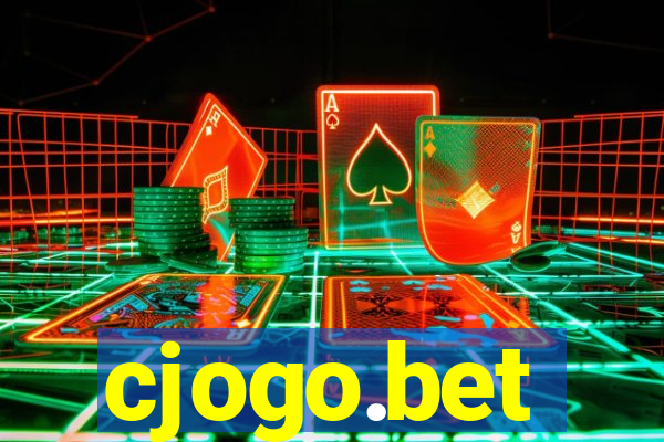 cjogo.bet