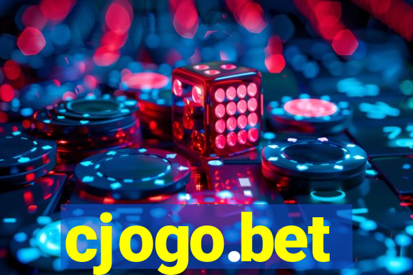 cjogo.bet