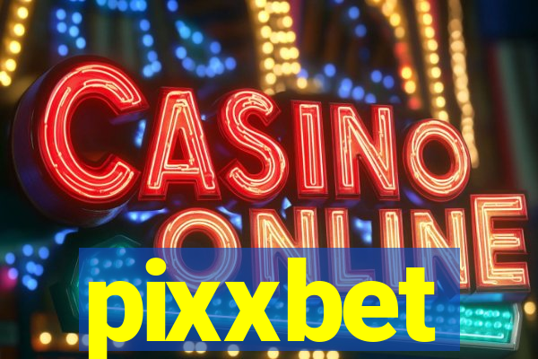 pixxbet