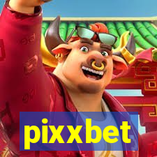 pixxbet