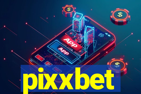 pixxbet