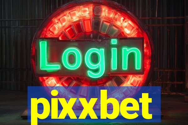 pixxbet