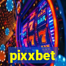 pixxbet