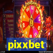 pixxbet