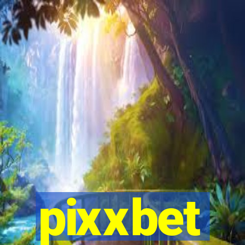 pixxbet