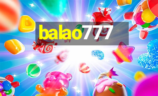 balao777