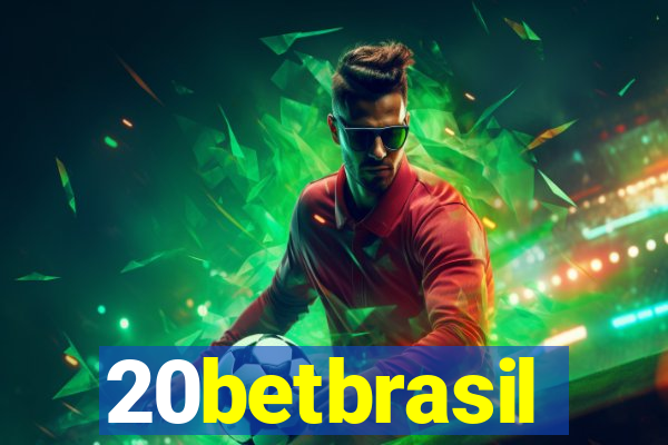 20betbrasil