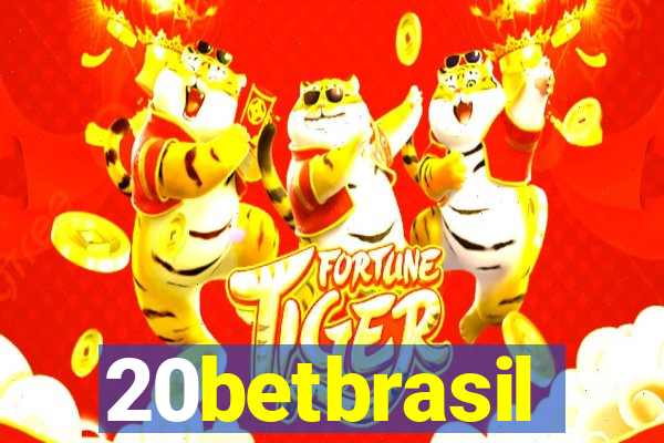 20betbrasil