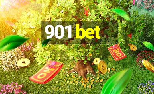 901 bet