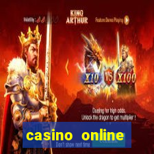 casino online brasil caca niquel