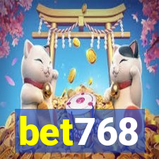 bet768