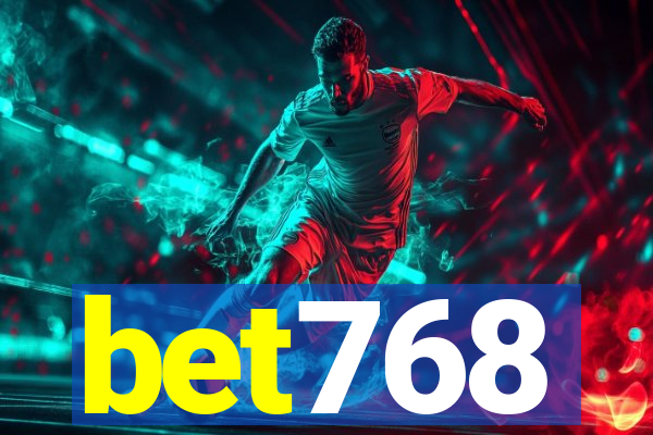 bet768