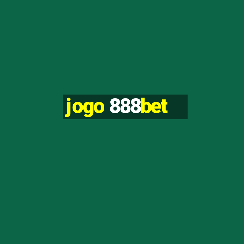 jogo 888bet