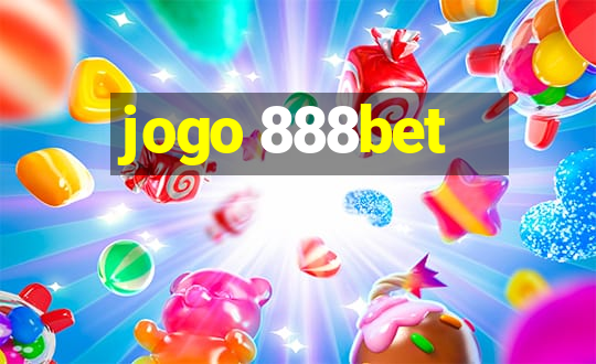 jogo 888bet