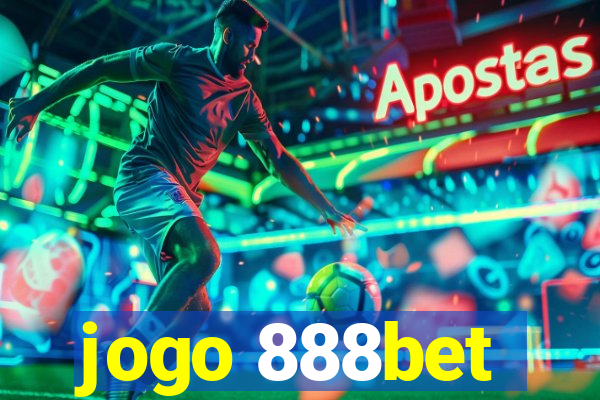 jogo 888bet