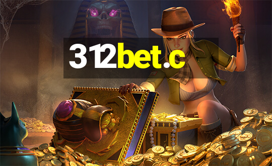 312bet.c