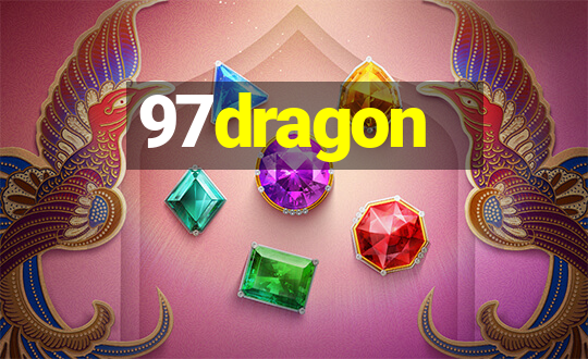 97dragon