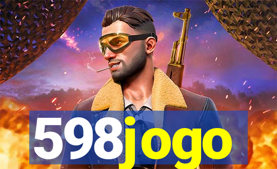 598jogo