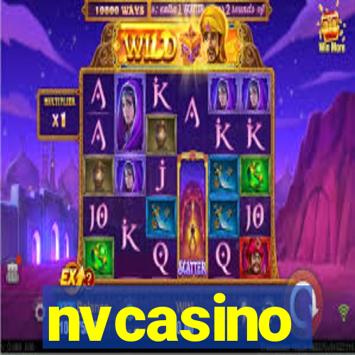 nvcasino