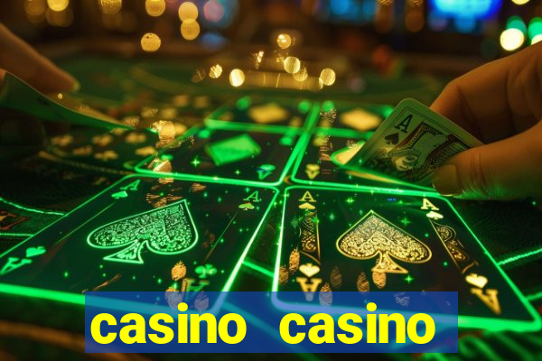 casino casino casino net