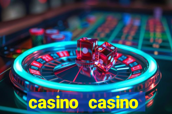 casino casino casino net